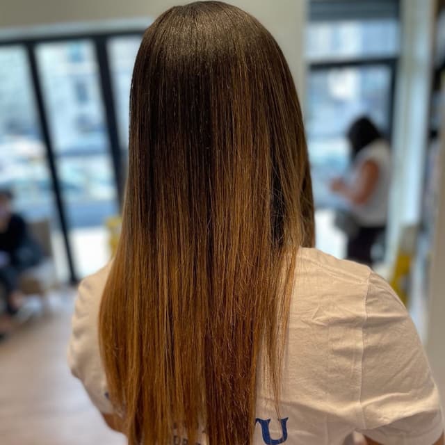💗 ESSENTIAL at Jasmine Marie beauty bar in Morrisville, NC